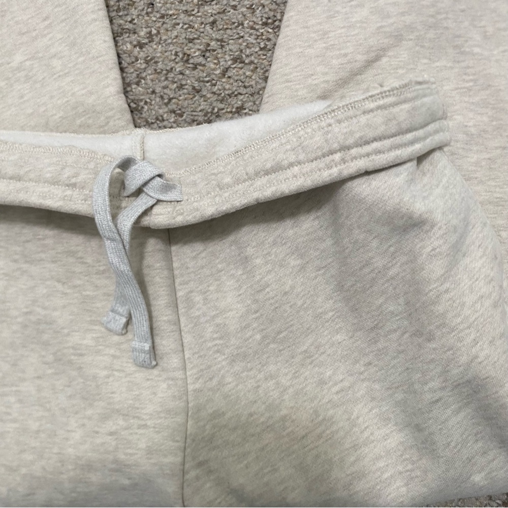 Vuroi restore straight leg sweatpants - Picture 5 of 5
